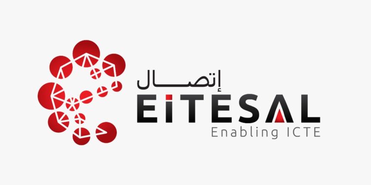 الجمعية العمومية لـ “اتصال” تعتمد ميزانية 2023/2024 وتعلن خططًا طموحة لتحقيق نمو مضاعف في العام المقبل