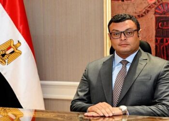 وزير الإسكان: طرح 2974 قطعة أرض سكنية بـ13 مدينة جديدة بالمرحلة العاشرة “أراضي” بمشروع “بيت الوطن”