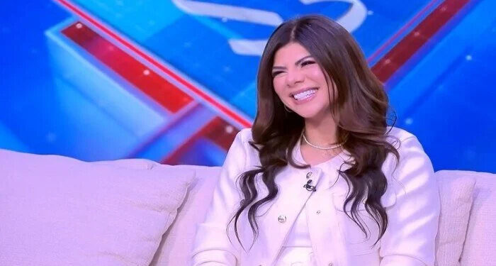 كل أصحابي رجالة.. أميرة فتحي تتصدر التريند