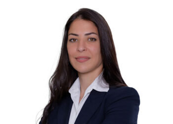 إي اف چي هيرميس تعلن عن إتمام الإصدارسندات بقيمة 400 مليون جنيه لصالح شركة «بريميوم إنترناشيونال» لخدمات الائتمان