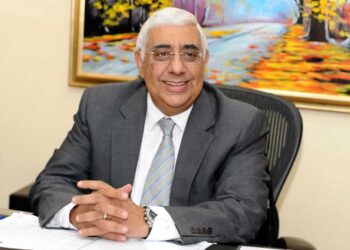 محفظة القروض المشتركة بالمصرف المتحد تتجاوز 7 مليارات جنيه بنهاية سبتمبر الماضي