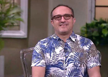 شريف مدكور يثير الجدل بعد حديثه عن الزواج