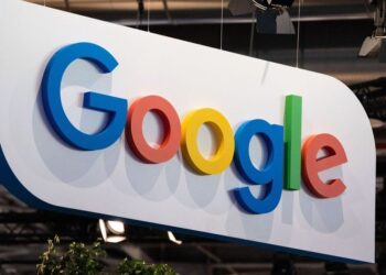 القاهرة الإخبارية: ضغوط متزايدة على جوجل جراء تعاونها في مشروع نيمبوس مع إسرائيل