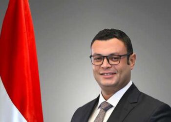 وزير الإسكان يشارك في الاجتماع الوزاري العربي الصيني الأول على هامش الدورة 41 لمجلس وزراء الإسكان والتعمير العرب