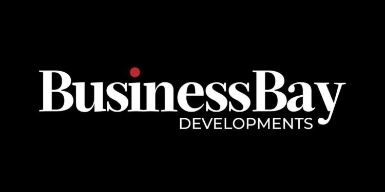 “ﺑﯾزﻧس ﺑﺎي” العقارية تخطط لإطلاق 3 ﻣﺷﺎرﯾﻊ ﺟدﯾدة ﻓﻲ اﻟﻌﺎﺻﻣﺔ اﻹدارﯾﺔ اﻟﺟدﯾدة واﻟﻘﺎھرة اﻟﺟدﯾدة 