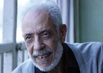 مجلس الوزراء ينعى الفنان القدير الراحل نبيل الحلفاوي