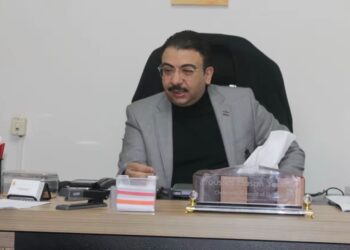 جريمة فقر والعرايا.. رواية جديدة ومجموعة قصصية للكاتب الكبير يوسف حسن يوسف في معرض القاهرة الدولي للكتاب