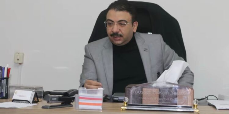 جريمة فقر والعرايا.. رواية جديدة ومجموعة قصصية للكاتب الكبير يوسف حسن يوسف في معرض القاهرة الدولي للكتاب