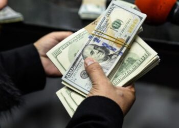 محلل اقتصادي يعدد عوامل استعادة المستويات المرتفعة لتحويلات المصريين بالخارج