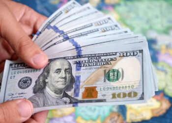 أسعار الدولار في مصر اليوم السبت