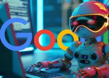 جوجل تضيف 40 لغة لتوسيع أدوات البحث بالذكاء الاصطناعي