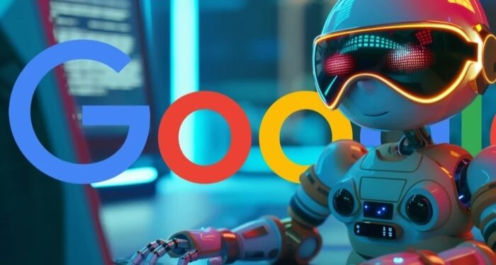 جوجل تضيف 40 لغة لتوسيع أدوات البحث بالذكاء الاصطناعي