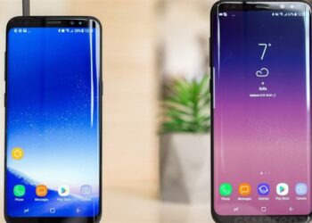 ماذا قالت الحكومة عن الرسوم الجمركية الجديدة على الهواتف المحمولة؟