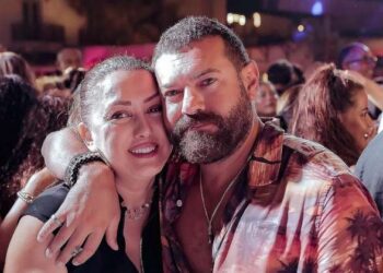 رسالة كندة علوش لعمرو يوسف تتصدر التريند