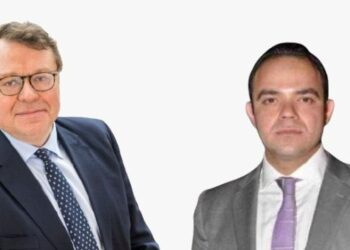 GEMC التابعة لمنظمةأيوسكو  تطلق  شبكة متخصصة في دعم الاعتماد والاستخدامات الأخرى لمعاييرالاستدامة الدولية لإعداد التقارير المالية IFRS