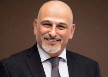 الفنان جمال سليمان في ضيافة نقابة الصحفيين غدًا