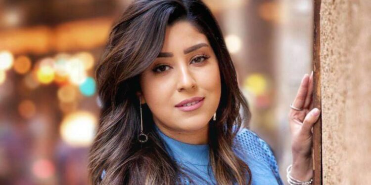 آيتن عامر أيتن عامر تعبر عن غضبها من حادثة اعتداء في مدرسة بالتجمع الخامس.. ما القصة؟