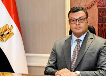 وزير الإسكان يتابع موقف مشروعات إعادة إحياء القاهرة الإسلامية والفاطمية بمحافظة القاهرة