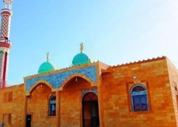 الأوقاف تفتتح ٢٧ مسجدًا جديدًا الجمعة القادمة ضمن خطتها لإعمار بيوت الله