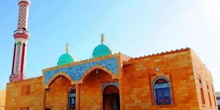 الأوقاف تفتتح ٢٧ مسجدًا جديدًا الجمعة القادمة ضمن خطتها لإعمار بيوت الله