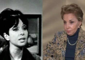 موعد جنازة الإعلامية ليلى رستم