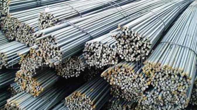 انخفاض أسعار الحديد اليوم السبت 25 يناير 2025