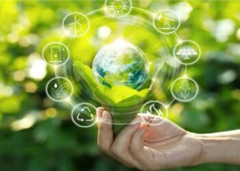 كل ما تريد معرفته عن تدشين أكبر مصنع جينز فى شركة دمياط للغزل فى 8 معلومات