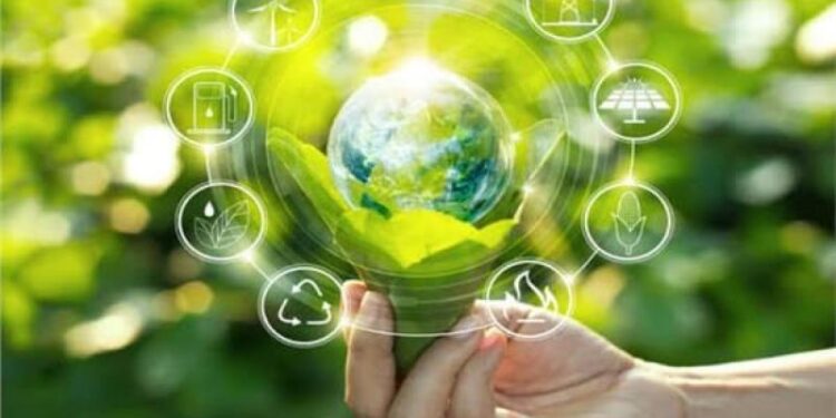 كل ما تريد معرفته عن تدشين أكبر مصنع جينز فى شركة دمياط للغزل فى 8 معلومات