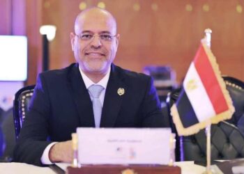 وزير العمل يعتمد صرف 2 مليون و300 ألف جنيه تعويضات جديدة لعمالة غير منتظمة