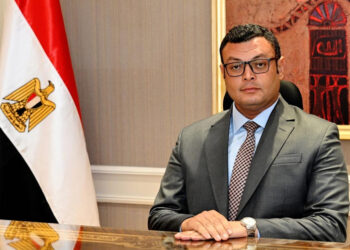 وزير الإسكان يٌصدر قرارا بحركة تكليفات بأجهزة المدن الجديدة