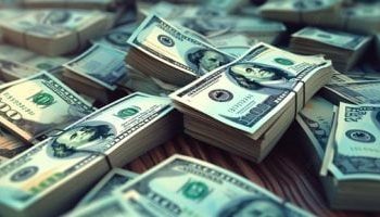 عاجل- سعر الدولار مقابل الجنيه المصري اليوم السبت 25 يناير 2025.. استقرار ملحوظ في إجازة البنوك