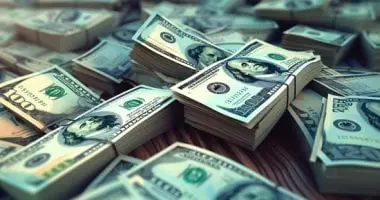 عاجل- سعر الدولار مقابل الجنيه المصري اليوم السبت 25 يناير 2025.. استقرار ملحوظ في إجازة البنوك