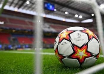 مواعيد مباريات اليوم الجمعة والقنوات الناقلة