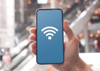 بعد إطلاقها رسميًا.. كل ما تريد معرفته عن خدمة الاتصال عبر الواي فاي Wifi calling في مصر