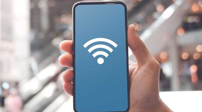 بعد إطلاقها رسميًا.. كل ما تريد معرفته عن خدمة الاتصال عبر الواي فاي Wifi calling في مصر