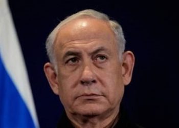 إعلام إسرائيلي: نتنياهو يبحث وقف صفقة التبادل وإمكانية استئناف القتال