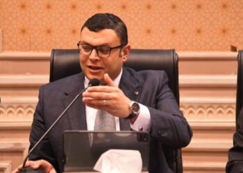 وزير الإسكان: صندوق الإسكان الاجتماعي يلعب دورًا محوريًا في منظومة الحماية الاجتماعية