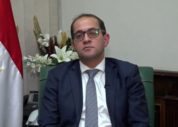 وزير المالية يشارك فى المنتدى الاقتصادي العالمي «دافوس ٢٠٢٥»