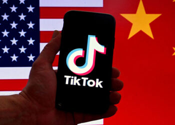 تيك توك مهدد بالحظر خلال أيام في الولايات المتحدة.. خسائر ضخمة وتعنت أمريكي