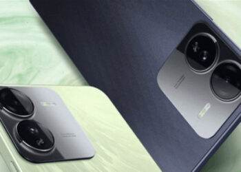 فيفو تكشف مواصفات هاتف iQOO الجديد