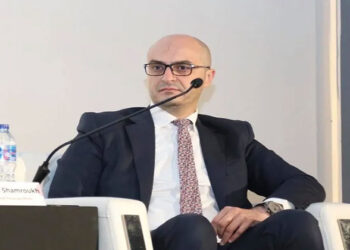 رئيس الجهاز القومي للاتصالات: 2.5 مليون مواطن حملوا التطبيق الجديد «تليفوني»