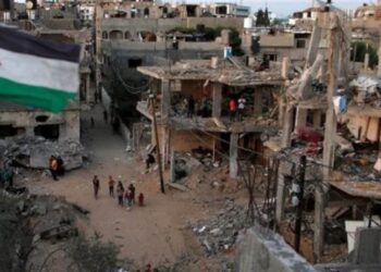 رويترز: اتفاق حماس وإسرائيل يشمل وقفًا للنار 6 أسابيع وانسحابًا تدريجيًا من غزة