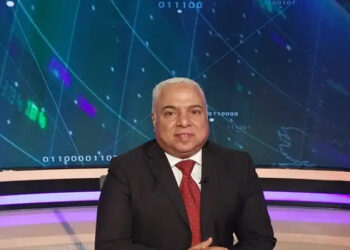 “غرفة صناعة الأثاث”: زيادة نسبة المكون المحلي في الأثاث المصري يرفع قدرته التنافسية في السوق العالمي