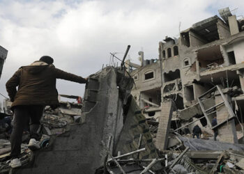 إسرائيل تصدق على تغيير في أسماء الأسرى الفلسطينيين المقرر الإفراج عنهم