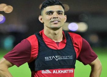 أحمد عيد عبدالملك: أشرف بن شرقي إضافة قوية للأهلي والزمالك سيضم 4 صفقات