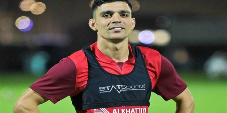 أحمد عيد عبدالملك: أشرف بن شرقي إضافة قوية للأهلي والزمالك سيضم 4 صفقات