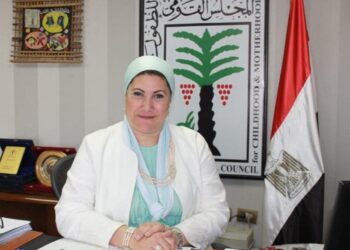 “الطفولة والأمومة” يكشف عن حصاد عام 2024