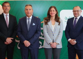 أدار 32 صفقة بـ297 مليار جنيه.. “البنك الأهلي” الأول في السوق المصرفية المصرية لعام 2024