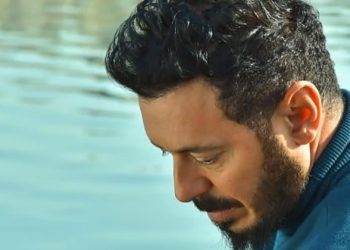 مصطفى شعبان يعلن وفاة شقيقه الأصغر