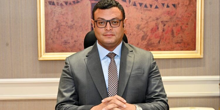 تنفيذا لتوجيهات القيادة السياسية:جهود مكثفة لتلبية مطالب المصريين بالخارج بالاستثمار العقاري بوطنهم